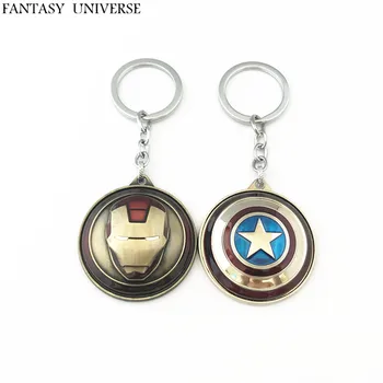 

FANTASY UNIVERSE Free shipping 20pcs a lot Key Chains DSKDRJKD05