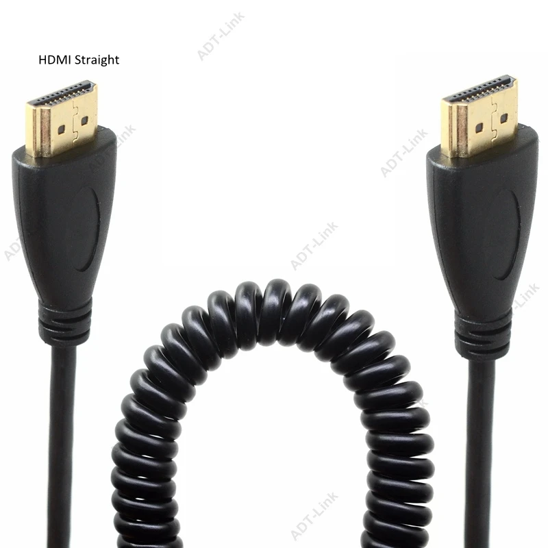HD-B21-ST