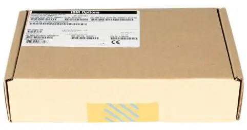 

RaidStorage ServeRAID M5000 M5015 M5014 M5025 Series Battery Kit 46M0917