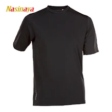 Индивидуальные футболки для фигурного катания, топы для мальчиков и мужчин, тренировочные соревнования, Patinaje, катание на коньках, гимнастика 2