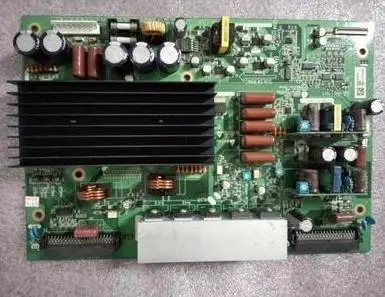 

42LC2RR-CC 42V8X3 Y board 6870QYH105B 6871QYH953A