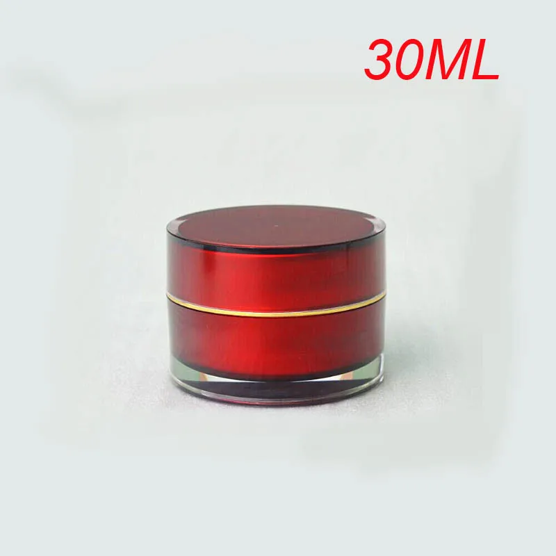 BOSE218 30ml s1