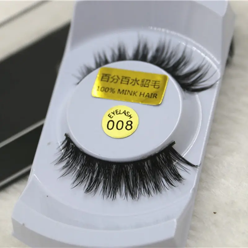 J029288D