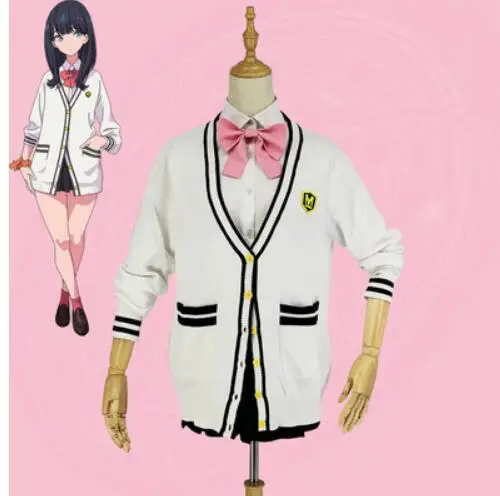 QQ20190428161700