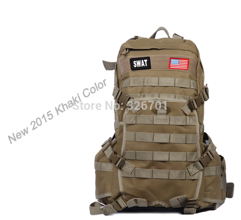 HTB11a6fKFXXXXcKXpXXq6xXFXXXv