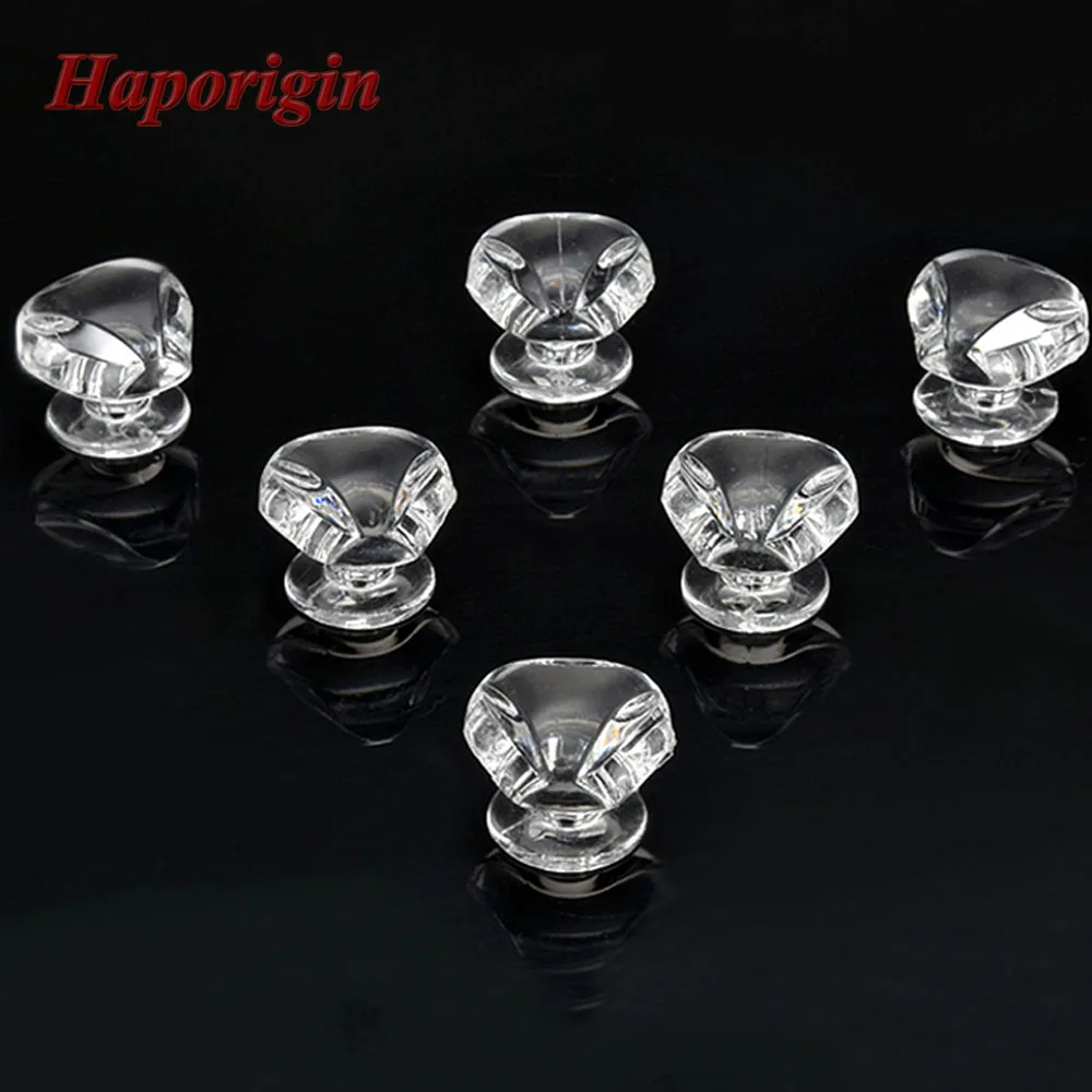 Cabinet Drawe knob 4