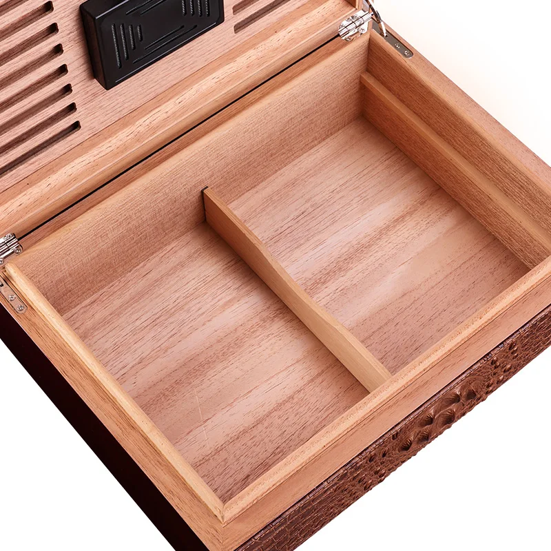 TB2x8mLHxGYBuNjy0FnXXX5lpXa_!!792761448