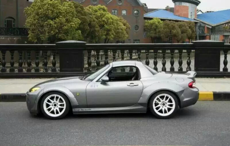 A-MX5-ARCH-TP-4P-NC (66)