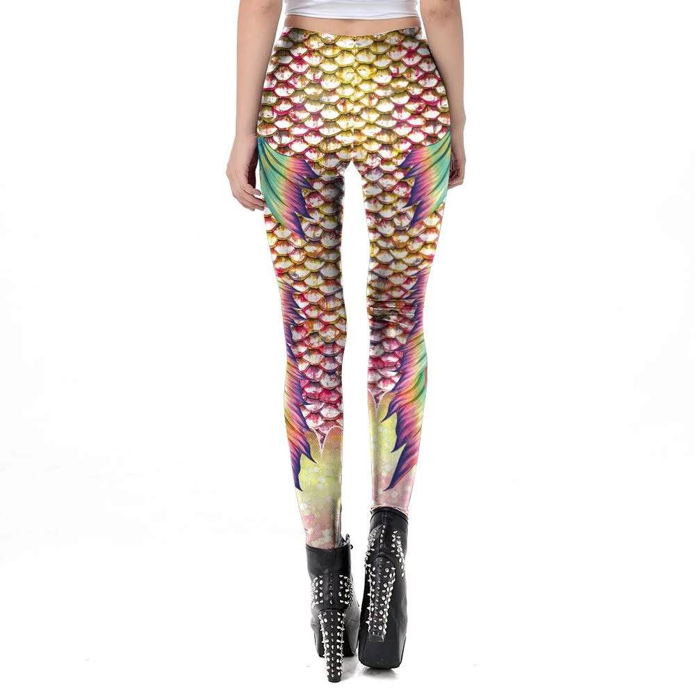 HTB1IIdbXPzuK1RjSsppq6xz0XXaR