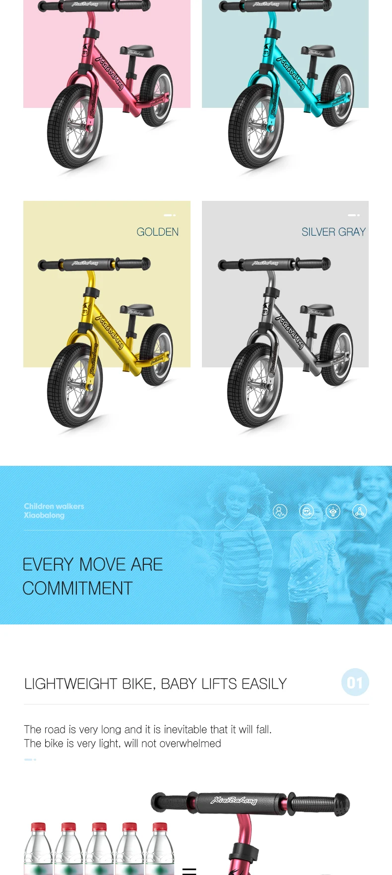 bike_03