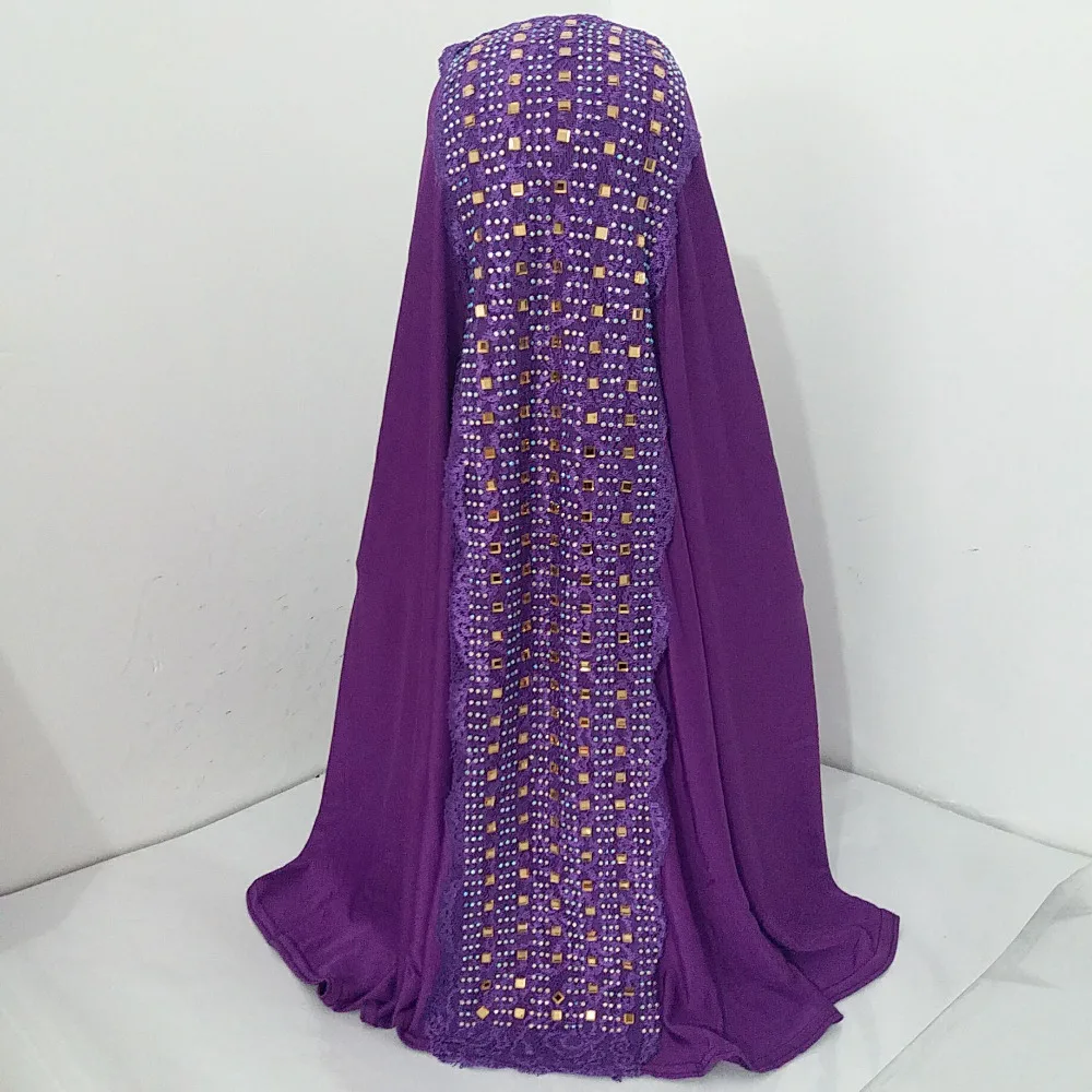 Purple (2)