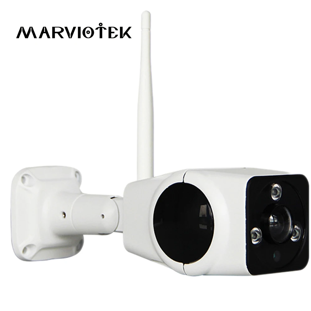 5MP 무선 야외 IP 카메라 3MP 비디오 감시 카메라 파노라마 1080 마력 ip 디지털 ptz 카메라 어안 960 마력 SD 카드 Slo