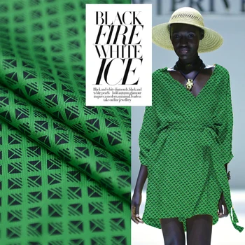 

105cm twill silk fabric 18 momme dress shirt stretch satin fabric natural clothing fabric satin wholesale silk cloth