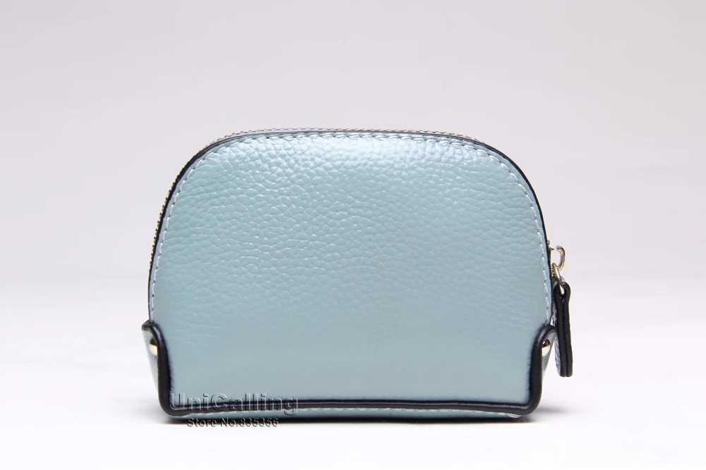 UC 230 Light Blue 02