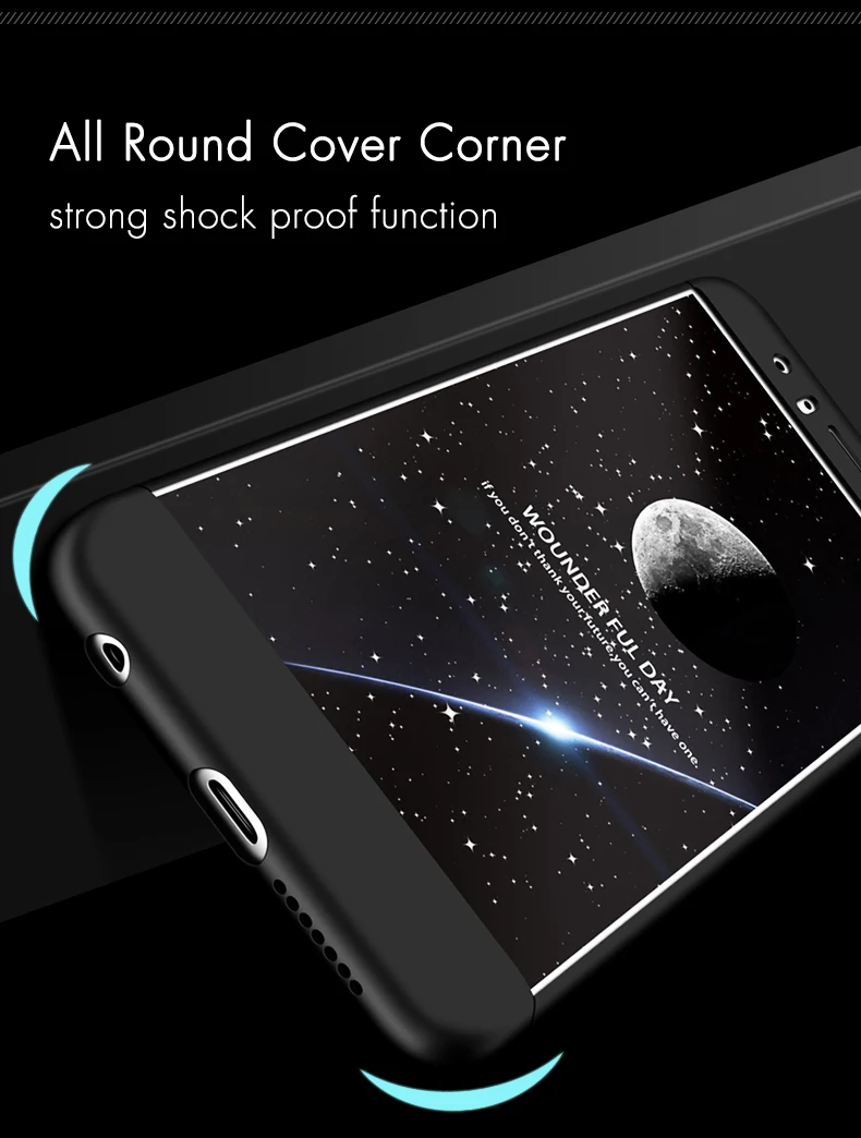 matte case (2)
