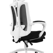 Кресло босса. Твердых пород дерева. Вращающееся кресло. Компьютерное кресло