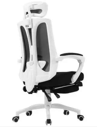 Кресло босса. Массив дерева. Вращающееся кресло. Компьютерное кресло...|computer chair|boss