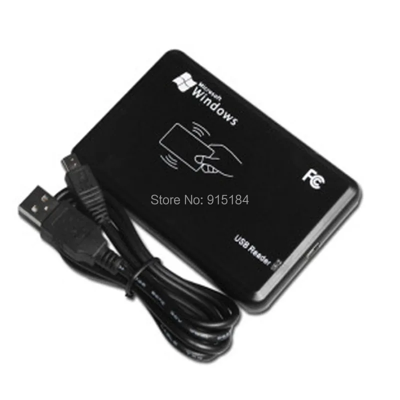 USB -2