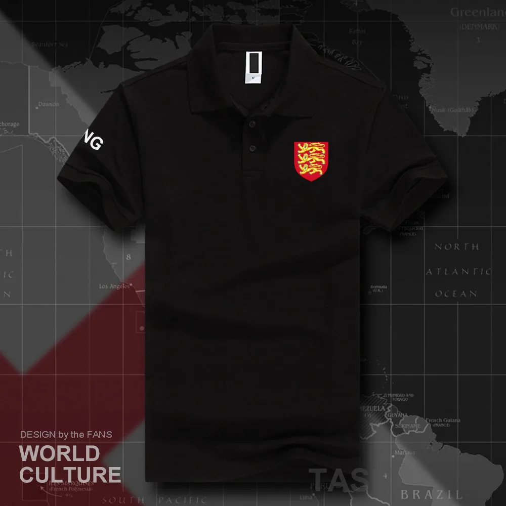 HNat_England20_O01black
