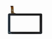 RLGVQDX New For POLYPAD T92 BEYAZ MGLCTP-193A 9 RLGVQDX New For POLYPAD T92 BEYAZ MGLCTP-193A 9