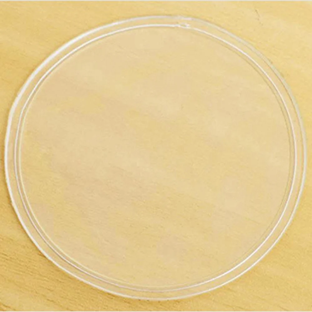Anti-slip Mat for Phone at the Car Sticky Gel Pad Holder Non-slip Auto Mat Automobile Anti Slip Accessories for Hyundai Nissan