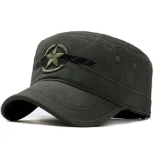 Военные боевые головные уборы, походные, охотничьи, треккинговые, осенние шапки, тактические, армейские, мужские шапки, регулируемая дышащая шапка, Casquette Militaire Homme