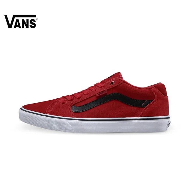 vans czerwone męskie vans czerwone męskie