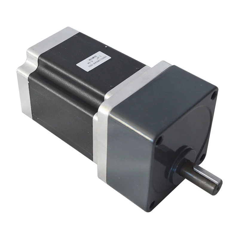 86HS11460A4-G50