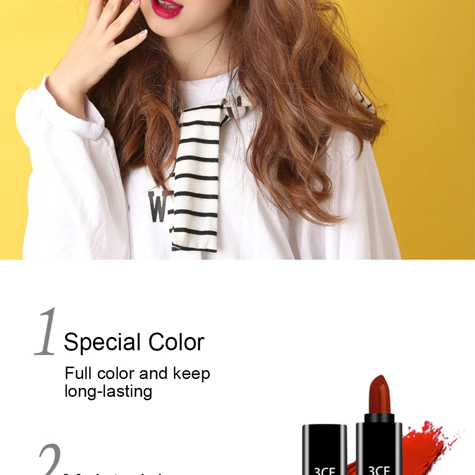_01-05
