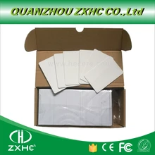 10 шт.) новое поступление 504 байт NTAG215 NFC карта для Amiibo