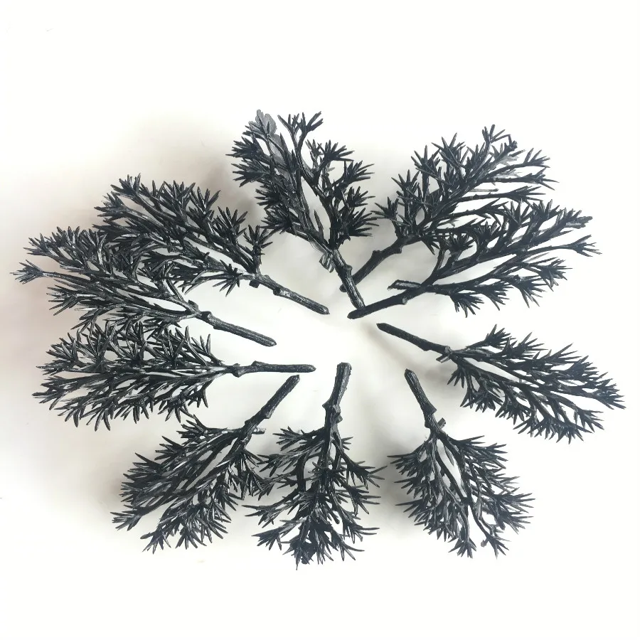model tree arm (66)