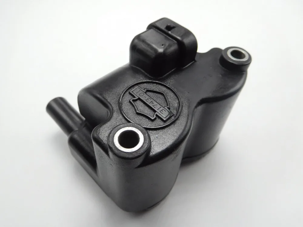 ORIGINAL Ignition Coil Pack 31743 01 3174301 FOR 05 Harley Davidson
