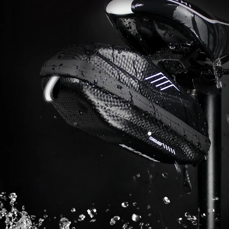 Flash Deal WILDMAN Road Bicycle Bag Rainproof 6.2 Inch Phone Case Touch Screen MTB Bag Top Front Tube Bag Cycling Bike Saddle Tail Tool Bag 4 Flash Deal WILDMAN Road Bicycle Bag Rainproof 6.2 Inch Phone Case Touch Screen MTB Bag Top Front Tube Bag Cycling Bike Saddle Tail Tool Bag 4