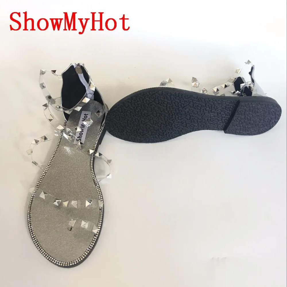 QQ20180628182935