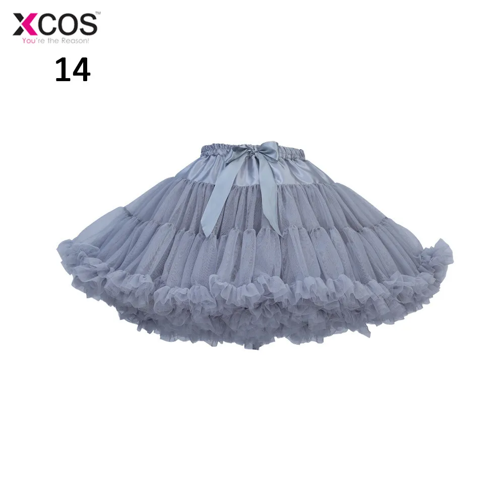 QA225 (16)_