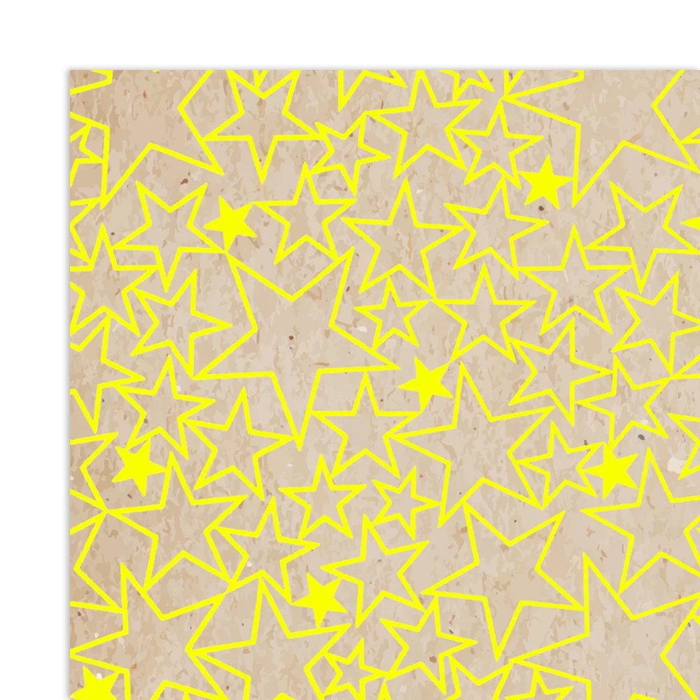 9618475966_2131516658