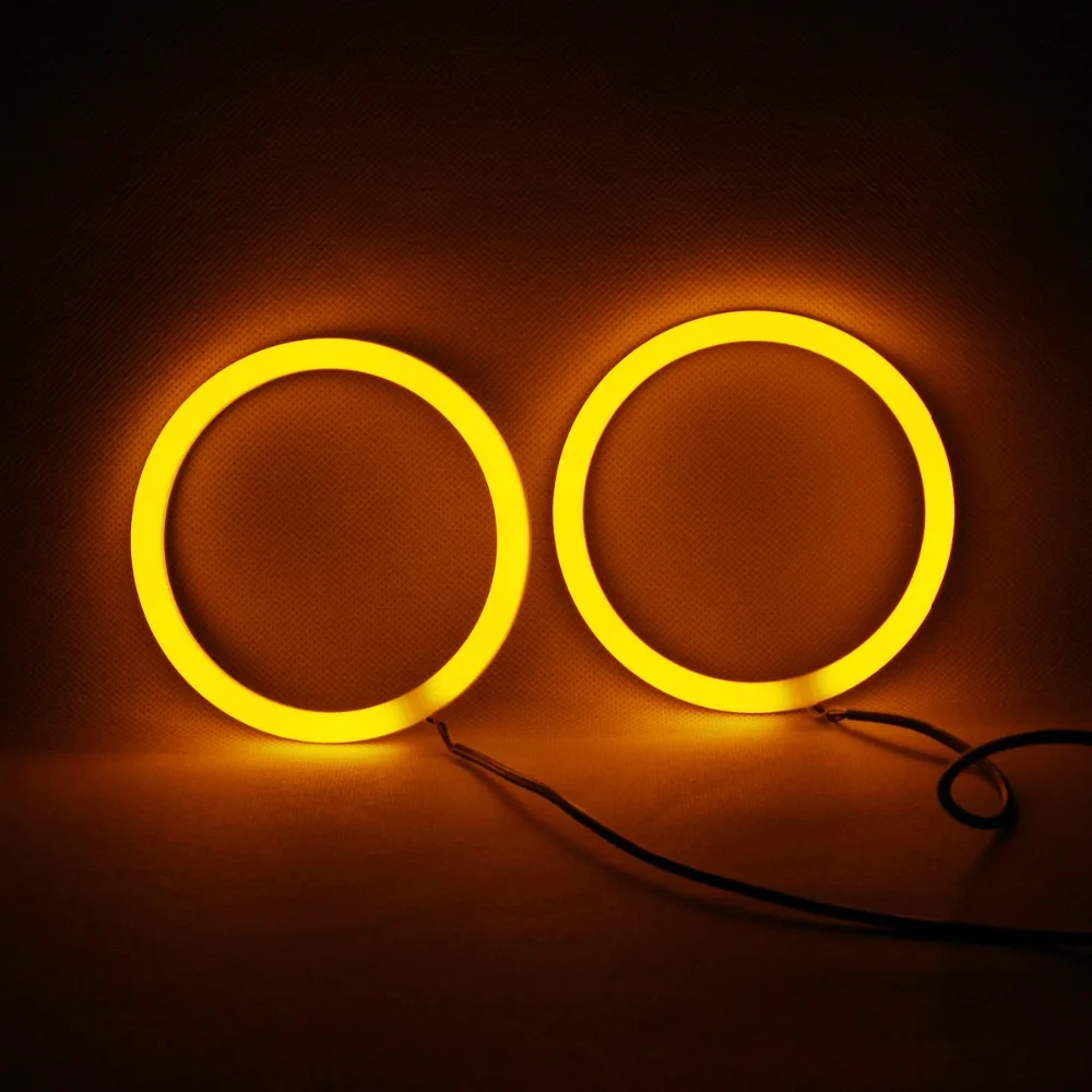 IMG_6097
