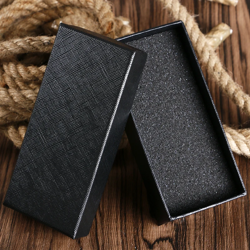 Watch Box Display Case Gift For Watches Jewelry Storage Holder Brief Package Wristwatch Boxes Wholesale | Наручные часы