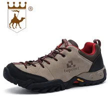 BACKCAMEL горячая Распродажа осенне-зимняя кожаная теплая уличная мужская обувь теплые кроссовки Мужская Вулканизированная обувь для отдыха size39-44