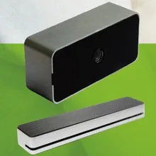 Горячая палец Сенсорный экран доска умный класс 10 точек сенсорного жеста распознавание интерактивная доска