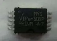 5 шт./лот VIPER50 VIPER50SP SOP10 новый оригинальный