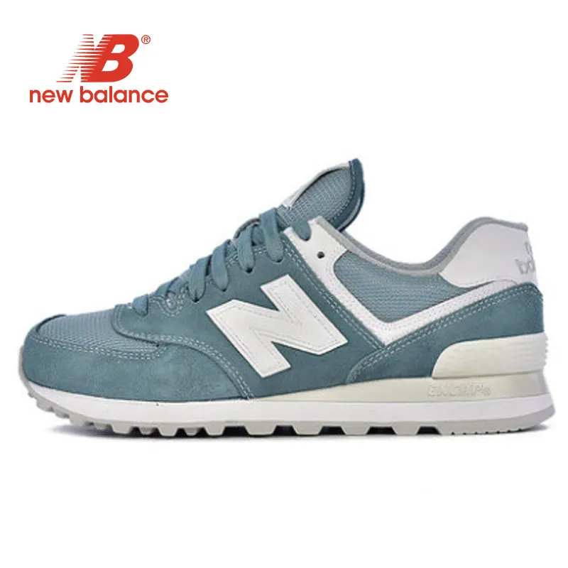 2019 جديد التوازن 574 ملحوظة أحذية رياضية الرجال احذية الجري ملحوظة بطي الرجعية zapatillas ملحوظة تنفس النساء أحذية الساخن بيع 2019 جديد التوازن 574 ملحوظة أحذية رياضية الرجال احذية الجري ملحوظة بطي الرجعية zapatillas ملحوظة تنفس النساء أحذية الساخن بيع