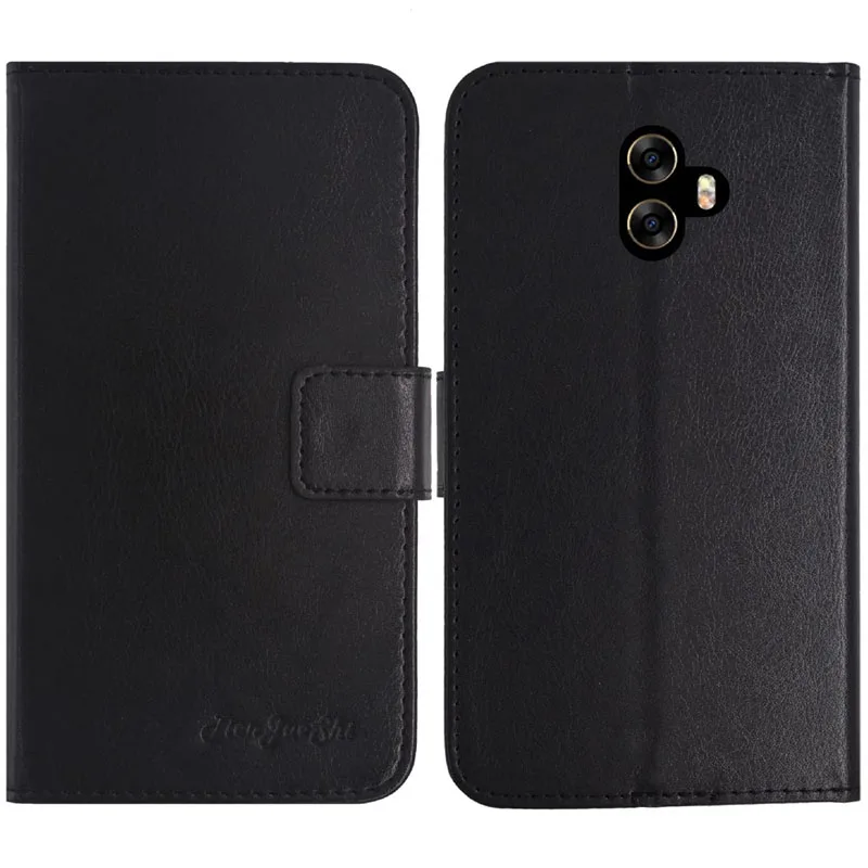 ulefone mix s 5.5 inch 9-01