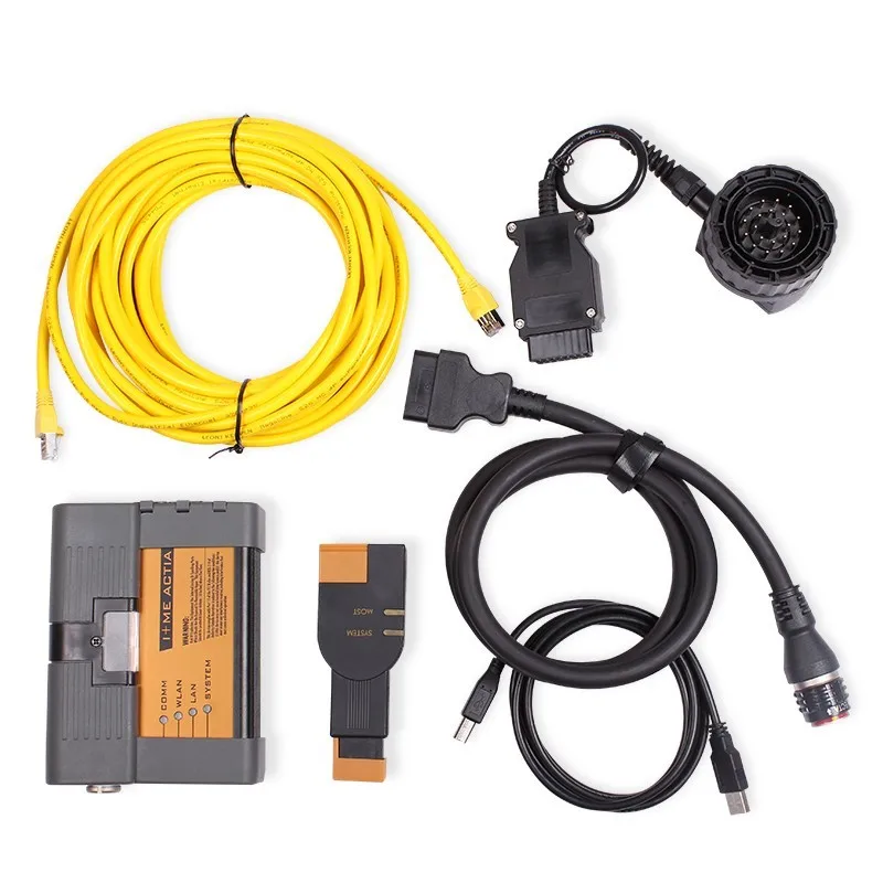 Icom Bmw Купить