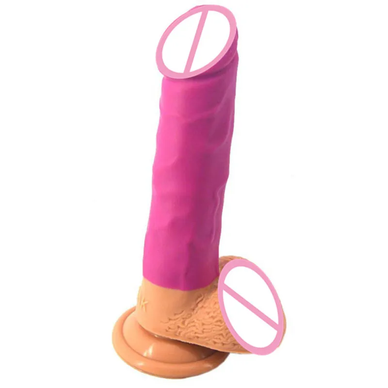 S0 (2)