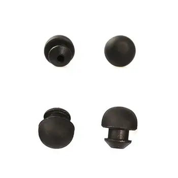 

Hubsan RC Drone Accessory Rubber Feet for X4 Pro H109S /H501S /H501C Track Tracking