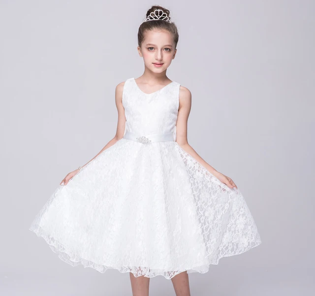 Party Dresses for Teenage Girls