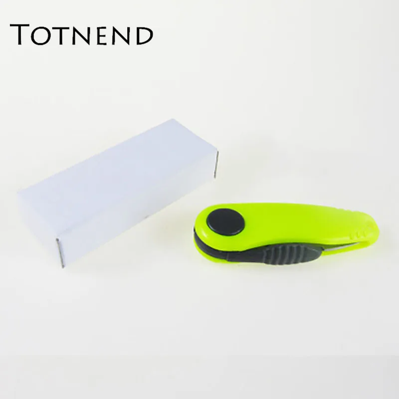 TT1694