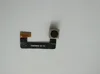 Mobile Phone Parts