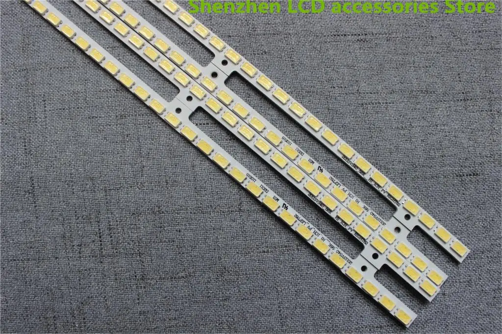 Ua40D5000Pr Ltj400Hm03 H Led Strip Bn64 01639A 2011Svs40 Fhd 5K6K Right Left 56K H1 1Ch Pv2 Pieceslot 440Mm 62Led huismerk kopen in de aanbieding Ua40D5000Pr Ltj400Hm03 H Led Strip Bn64 01639A 2011Svs40 Fhd 5K6K Right Left 56K H1 1Ch Pv2 Pieceslot 440Mm 62Led huismerk kopen in de aanbieding